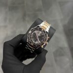 Naviforce - Zayer karóra 42 mm Rose - Image 3