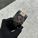Naviforce - Zayer karóra 42 mm Rose - Image 9
