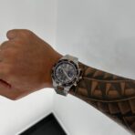 Naviforce - Zayer karóra 42 mm Rose - Image 5