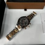 Naviforce - Zayer karóra 42 mm Rose - Image 8