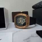 Onola - Fisher karóra Rose - Image 12