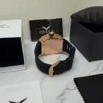 Onola - Fisher karóra Rose - Image 9