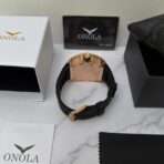 Onola - Fisher karóra Rose - Image 13