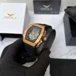 Onola - Fisher karóra Rose - Image 5