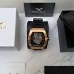 Onola - Fisher karóra Rose - Image 14