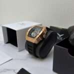 Onola - Fisher karóra Rose - Image 16