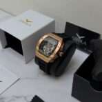 Onola - Fisher karóra Rose - Image 2