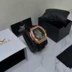 Onola - Fisher karóra Rose - Image 3