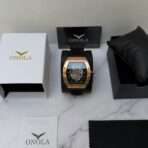 Onola - Fisher karóra Rose - Image 4