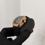 Onola - Fisher karóra Rose - Image 6