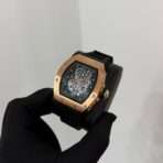 Onola - Fisher karóra Rose - Image 7