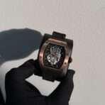 Onola - Fisher karóra Rose - Image 8