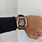 Onola - Fisher karóra Rose - Image 10