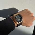 Onola - Fisher karóra Rose - Image 11