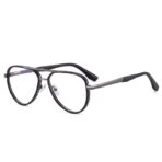 Pilot - Kékfény szűrő szemüveg - Szürke