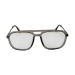 Ventura - Kékfény szűrő szemüveg - Szürke - Image 4