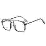Ventura - Kékfény szűrő szemüveg - Szürke
