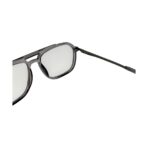 Ventura - Kékfény szűrő szemüveg - Szürke - Image 9