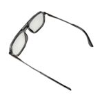 Ventura - Kékfény szűrő szemüveg - Szürke - Image 3