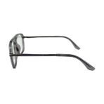 Ventura - Kékfény szűrő szemüveg - Szürke - Image 6