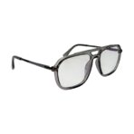 Ventura - Kékfény szűrő szemüveg - Szürke - Image 2