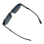 Nascar napszemüveg 2.0 Kék-Szürke - Image 12