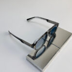 Nascar napszemüveg 2.0 Kék-Szürke - Image 7