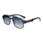 Nascar napszemüveg 2.0 Kék-Szürke - Image 3