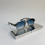 Nascar napszemüveg 2.0 Kék-Szürke - Image 4