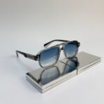 Nascar napszemüveg 2.0 Kék-Szürke - Image 10