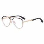 Pilot - Kékfény szűrő szemüveg - Átmenetes