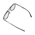 Pilot - Kékfény szűrő szemüveg - Szürke - Image 7