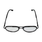 Pilot - Kékfény szűrő szemüveg - Szürke - Image 9