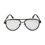 Pilot - Kékfény szűrő szemüveg - Szürke - Image 5