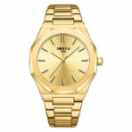 Nibosi - Fantom karóra Goldy