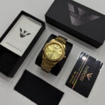 Nibosi - Fantom karóra Goldy - Image 4