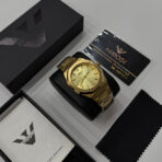 Nibosi - Fantom karóra Goldy - Image 2