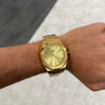 Nibosi - Fantom karóra Goldy - Image 3