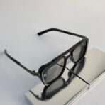 Black Mamba napszemüveg - Image 4