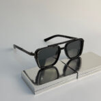 Black Mamba napszemüveg - Image 3