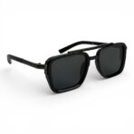 Black Mamba napszemüveg