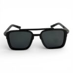 Black Mamba napszemüveg - Image 2