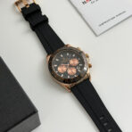 Naviforce - James karóra 42 mm Rose - Image 3