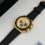 Naviforce - James karóra 42 mm Goldy - Image 3